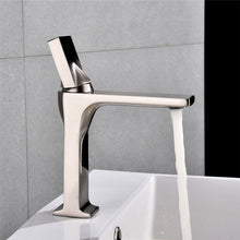 Load image into Gallery viewer, Twilight Single Lever Mixer Faucet
