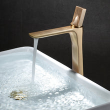 Load image into Gallery viewer, Twilight Single Lever Mixer Faucet
