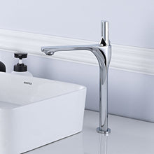 Load image into Gallery viewer, Twilight Single Lever Mixer Faucet
