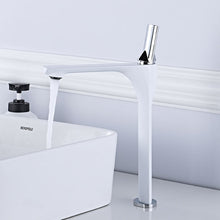 Load image into Gallery viewer, Twilight Single Lever Mixer Faucet
