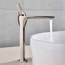 Load image into Gallery viewer, Twilight Single Lever Mixer Faucet
