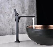 Load image into Gallery viewer, Twilight Single Lever Mixer Faucet
