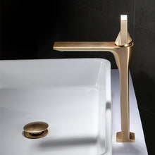 Load image into Gallery viewer, Twilight Single Lever Mixer Faucet
