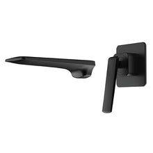 Load image into Gallery viewer, Full Matt Black
