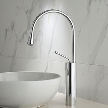 Load image into Gallery viewer, Tulip Single Lever Mixer Faucet
